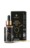 Hair Growth Oil