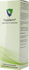 Papiderm