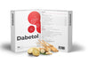 Dabetol